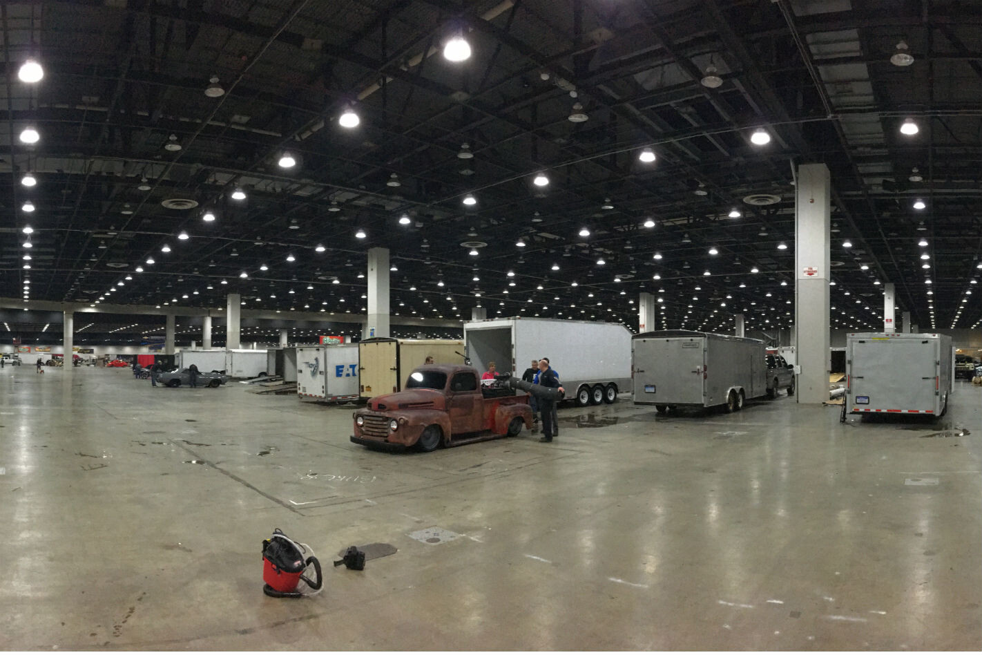 Detroitday2 3 44