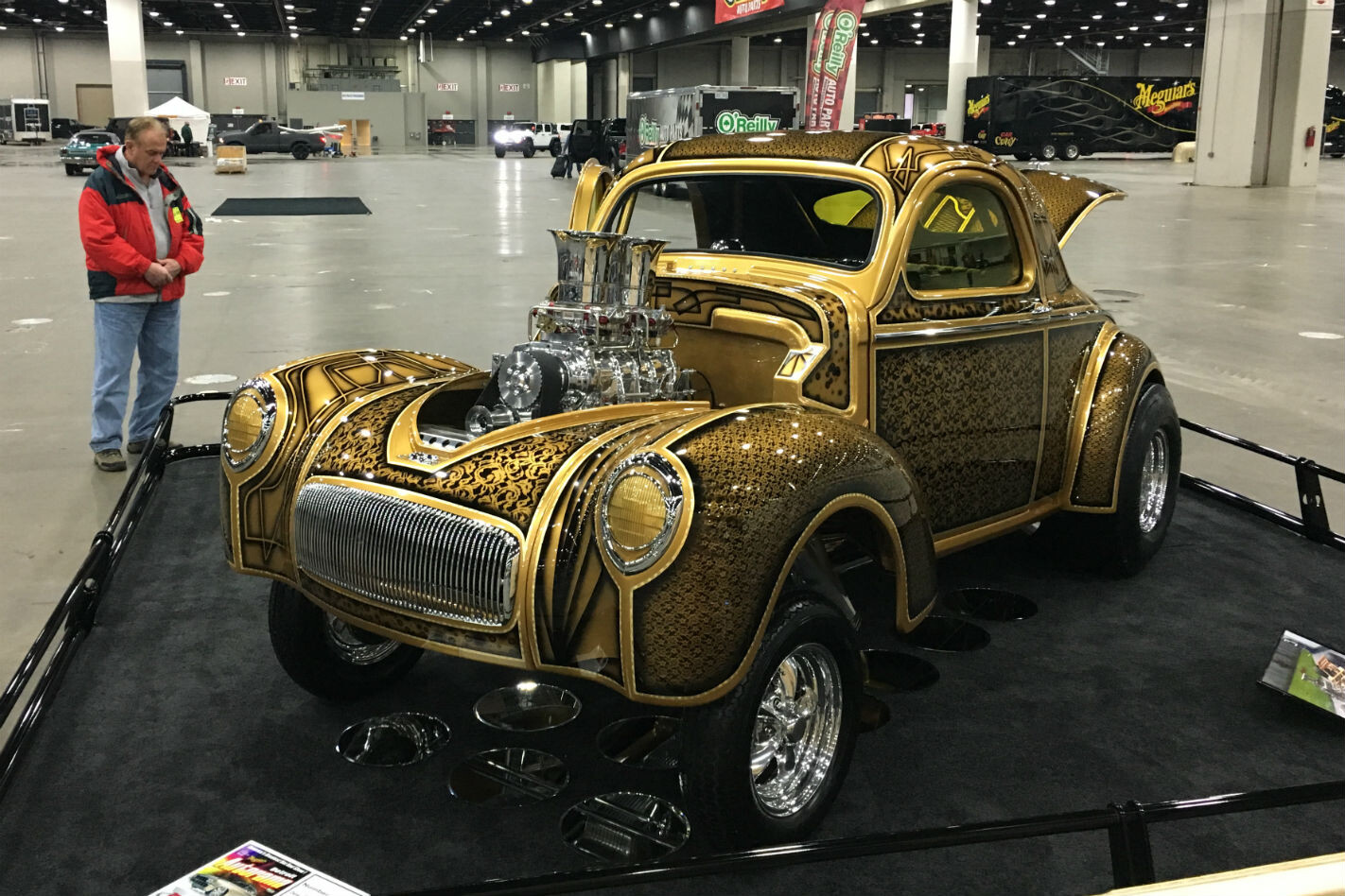 Detroitday2 3 46