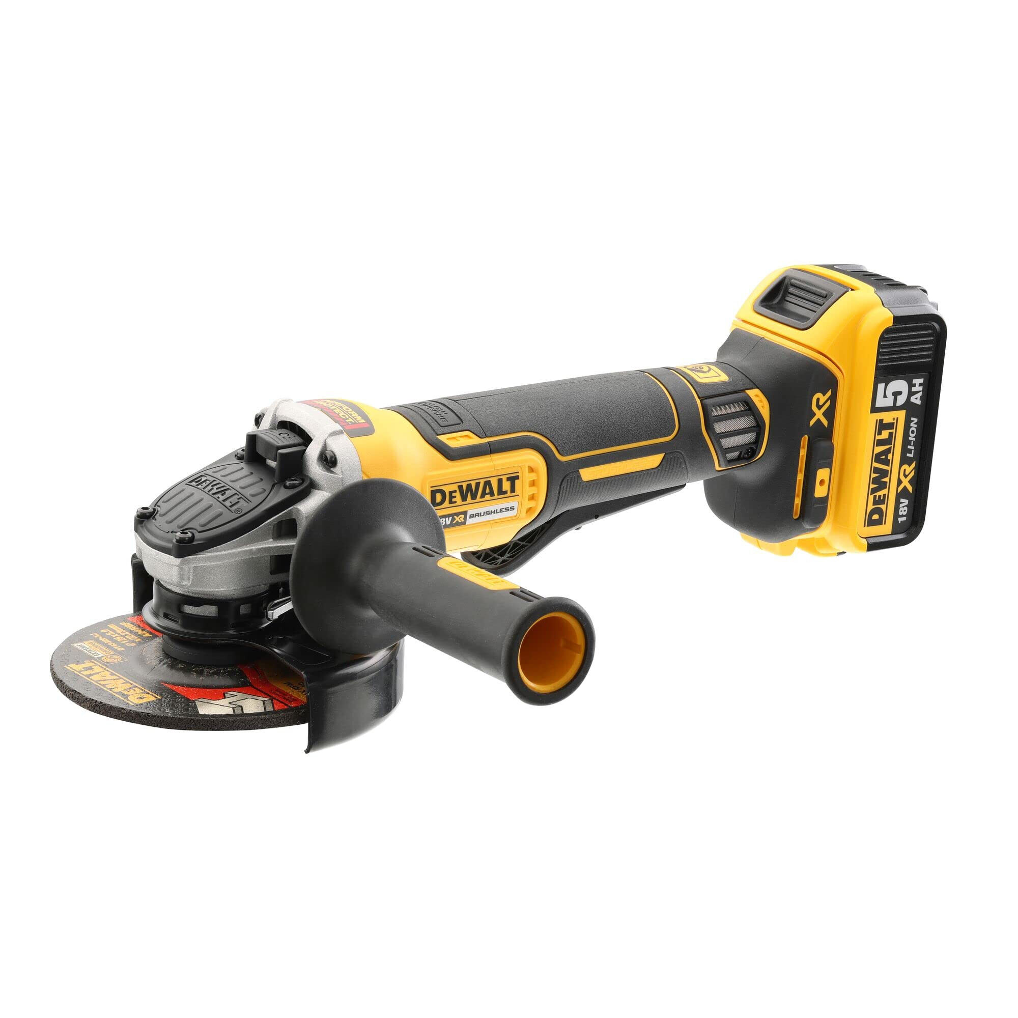 Dewalt
