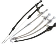 dipsticks