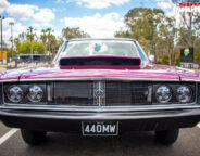 Dodge 440 Jpg