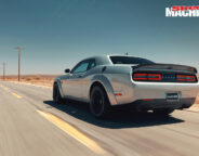 Dodge Challenger Redeye 6 Jpg