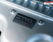 Dodge Challenger Redeye Engine Jpg