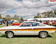 Dodge -charger -cotm
