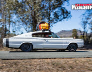 Dodge Charger DCW Jpg