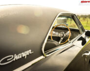 Dodge Charger R/T