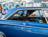 Dodge Coronet