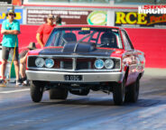 Dodge Coronet Jpg
