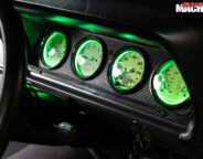 dodge dart dash