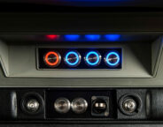 Street Machine Features Dodge Dart Dash 2