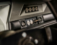 Street Machine Features Dodge Dart Dash
