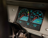 Street Machine Features Dodge Dart Dash 3