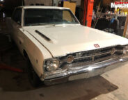 Dodge Dart GT