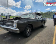Dodge Dart Slam Jpg