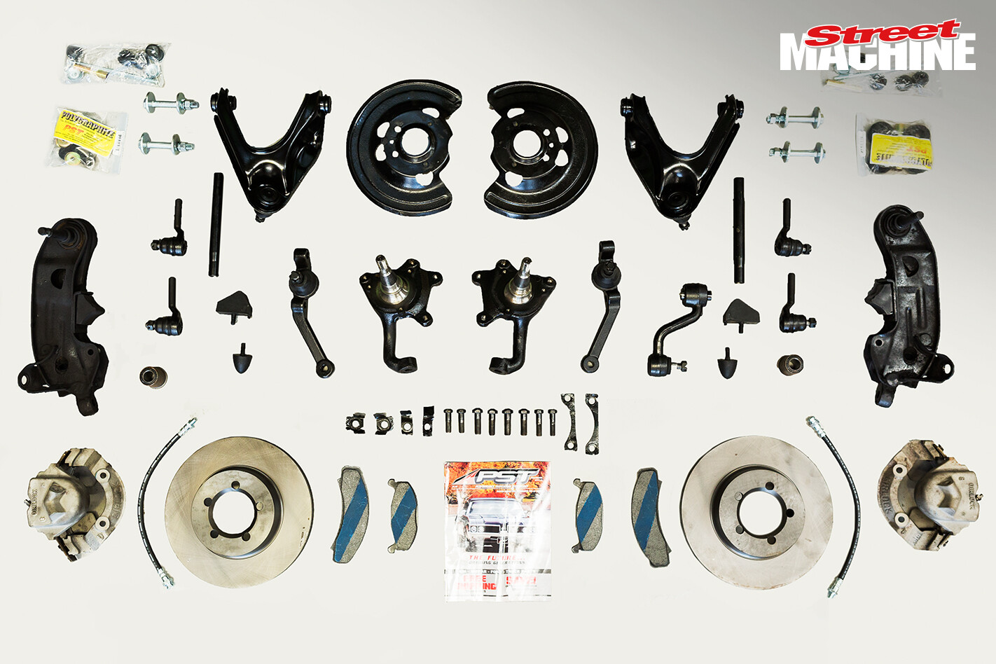 Dodge Dart Swinger Build 13 Nw