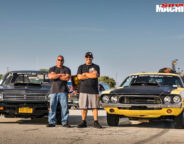 Dodge Drag Week Jpg