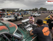 Dodge Engine Jpg