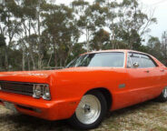 Dodge Phoenix 282 29 Jpg