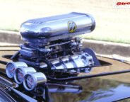 dodge Phoenix