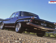 Dodge Phoenix