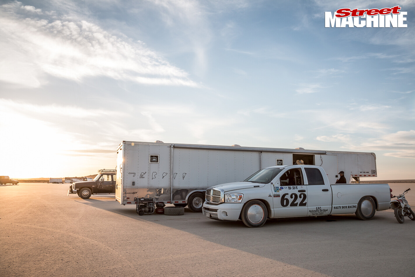 Dodge -Ram -El -Mirage -Salt -0132