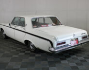 Street Machine News Dodge Polara 2