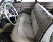 Street Machine News Dodge Polara 3