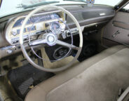 Street Machine News Dodge Polara 4