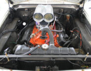 Street Machine News Dodge Polara 5
