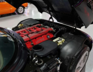 Street Machine News Dodge Viper 3