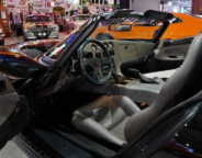 Street Machine News Dodge Viper 4