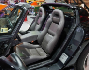 Street Machine News Dodge Viper 5