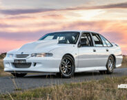 d97d19ae/dom trimbolis turbo vs clubsport front angle jpg