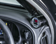 Street Machine Features Dom Trimboli Vs Clubsport Dash 2