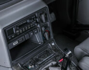 Street Machine Features Dom Trimboli Vs Clubsport Radio