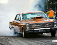 a0bf14cc/domenic luppino fairlane drag wm jpg