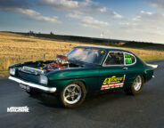 1ee71292/domenic luppino ford capri jpg