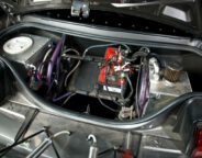4f2d1385/domenic luppino mustang boot jpg