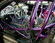 6fa313cd/domenic luppino mustang cage 2 jpg