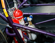 4c33136b/domenic luppino mustang cage jpg