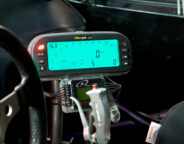 dea01613/domenic luppino mustang controller jpg