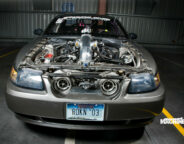 4561171f/domenic luppino mustang engine bay 2 wm jpg