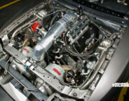 1c4016c2/domenic luppino mustang engine bay wm jpg