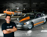 62ea17ac/domenic luppino mustang front angle 2 wm jpg
