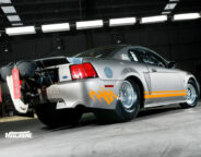 1c0116cc/domenic luppino mustang rear angle wm jpg