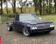 03f91620/dominic briffa hj holden one tonner 2 jpeg