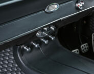 Street Machine Features Doug Macdonald Holden Hg Van Switches 2