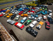 Drag Challenge 2019 Entries Open Drag Week Jpg