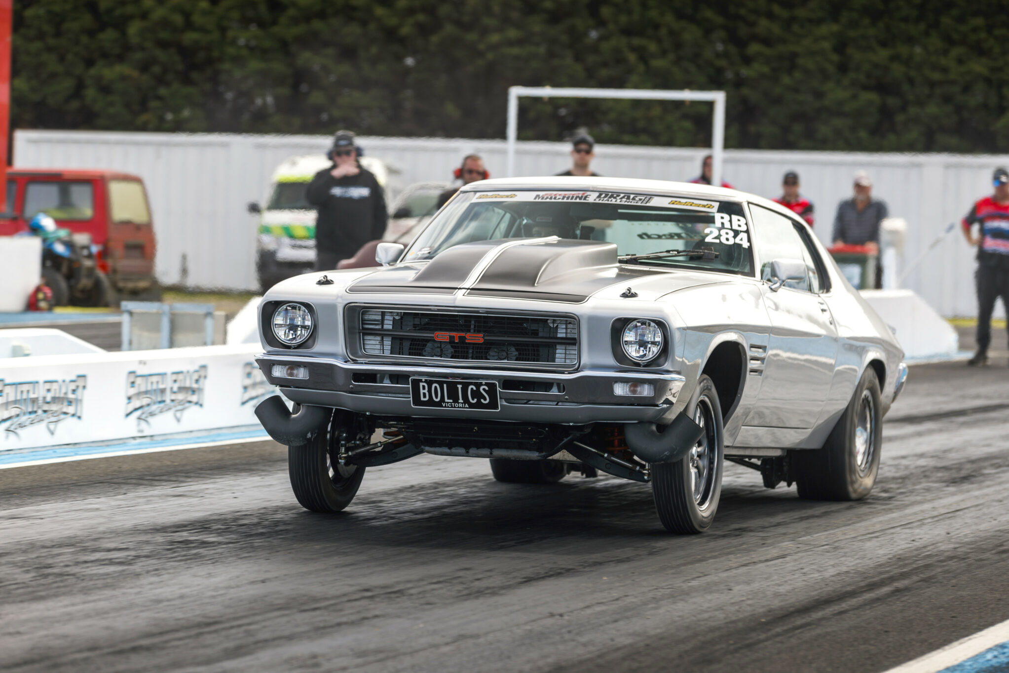 63b212c3/drag challenge 2022 2023 1 bolics jpg