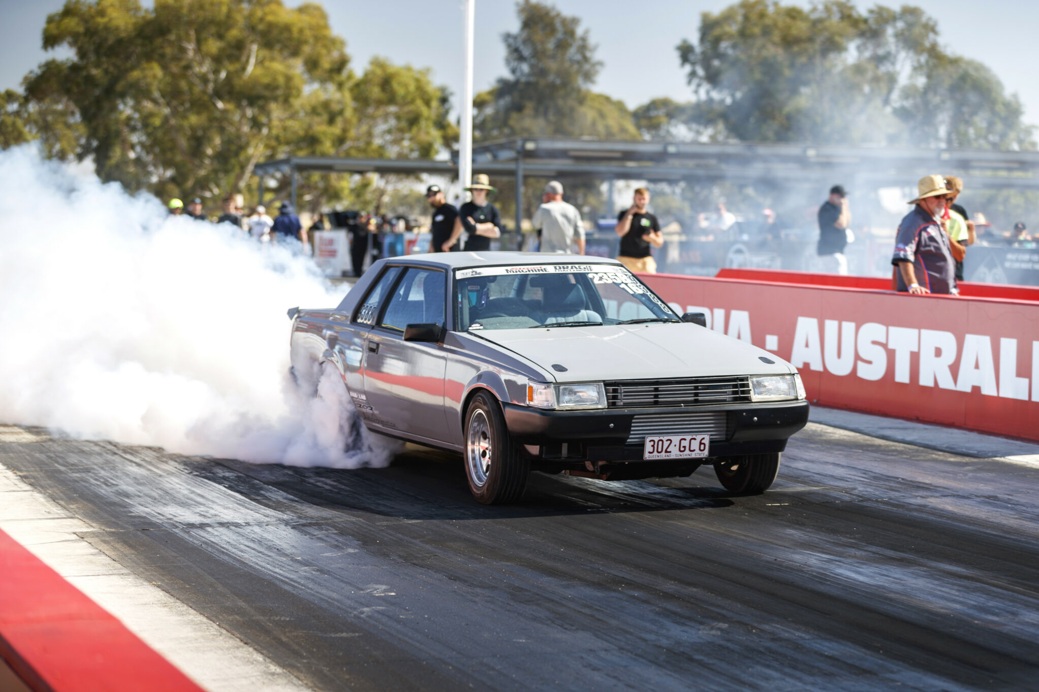 616112ac/drag challenge 2022 2023 1 celica jpg
